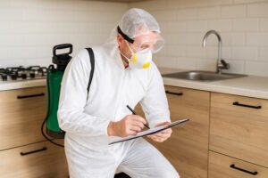 technicien dératisation Radikal 3D piège à rat Perpignan